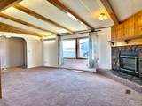 7603 Coyote Heights Rd - Photo 30