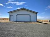 7603 Coyote Heights Rd - Photo 4