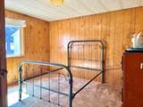 7603 Coyote Heights Rd - Photo 31