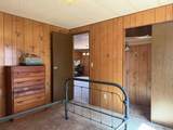 7603 Coyote Heights Rd - Photo 32