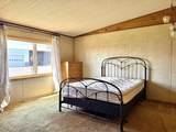7603 Coyote Heights Rd - Photo 33