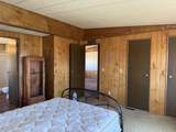 7603 Coyote Heights Rd - Photo 34