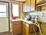 7603 Coyote Heights Rd - Photo 35