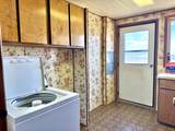 7603 Coyote Heights Rd - Photo 36