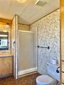 7603 Coyote Heights Rd - Photo 37