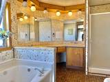 7603 Coyote Heights Rd - Photo 39