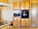 7603 Coyote Heights Rd - Photo 40
