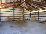 7603 Coyote Heights Rd - Photo 41