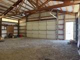 7603 Coyote Heights Rd - Photo 42