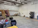 7603 Coyote Heights Rd - Photo 43