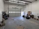 7603 Coyote Heights Rd - Photo 44