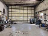 7603 Coyote Heights Rd - Photo 46