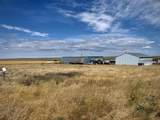 7603 Coyote Heights Rd - Photo 47