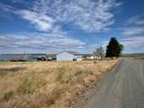 7603 Coyote Heights Rd - Photo 48