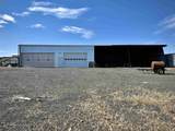 7603 Coyote Heights Rd - Photo 6