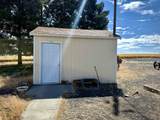 7603 Coyote Heights Rd - Photo 8