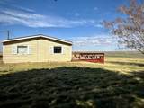 7603 Coyote Heights Rd - Photo 9