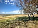 7603 Coyote Heights Rd - Photo 10