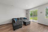419 E St - Photo 12
