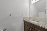 419 E St - Photo 16