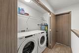 419 E St - Photo 18