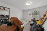 419 E St - Photo 19