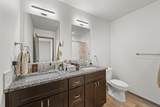 419 E St - Photo 20
