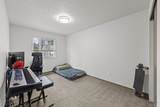 419 E St - Photo 22