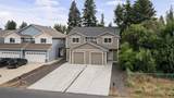 419 E St - Photo 5