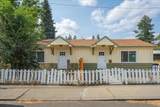 864-876 S Sherman St Sherman St - Photo 1