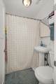 864-876 S Sherman St Sherman St - Photo 11