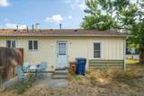 864-876 S Sherman St Sherman St - Photo 12