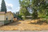 864-876 S Sherman St Sherman St - Photo 15