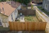 864-876 S Sherman St Sherman St - Photo 16