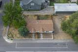 864-876 S Sherman St Sherman St - Photo 17