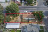 864-876 S Sherman St Sherman St - Photo 19