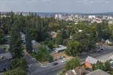 864-876 S Sherman St Sherman St - Photo 20