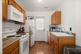 864-876 S Sherman St Sherman St - Photo 8