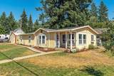 104 Stevens Ave - Photo 2