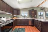 104 Stevens Ave - Photo 11