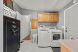 104 Stevens Ave - Photo 14