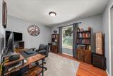104 Stevens Ave - Photo 15
