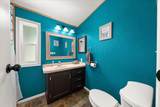 104 Stevens Ave - Photo 16