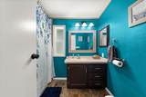 104 Stevens Ave - Photo 17