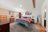 104 Stevens Ave - Photo 19
