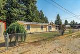 104 Stevens Ave - Photo 3