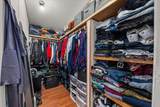 104 Stevens Ave - Photo 21