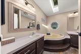 104 Stevens Ave - Photo 23