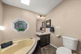 104 Stevens Ave - Photo 24