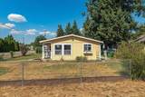 104 Stevens Ave - Photo 25
